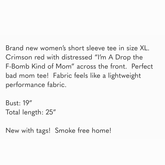 Women's t-shirt - Picture 3 of 3